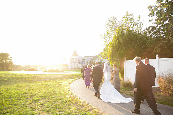 Katie & Geoff Wedding Images-649