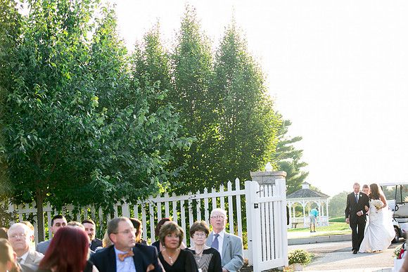 Katie & Geoff Wedding Images-515