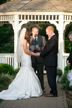 Katie & Geoff Wedding Images-570