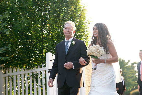 Katie & Geoff Wedding Images-520
