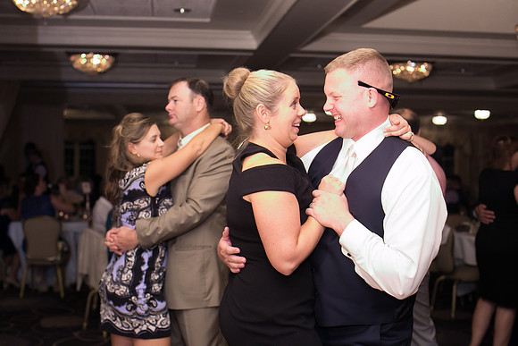 Katie & Geoff Wedding Images-997