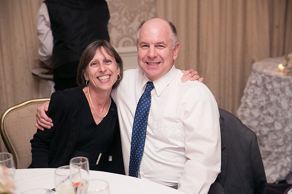 Katie & Geoff Wedding Images-958