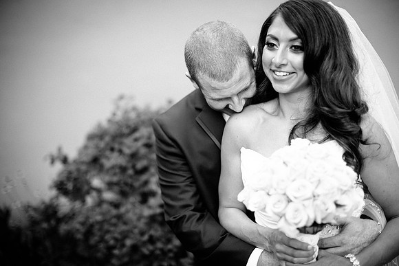 Katie & Geoff Wedding Images-168