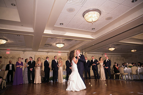 Katie & Geoff Wedding Images-821