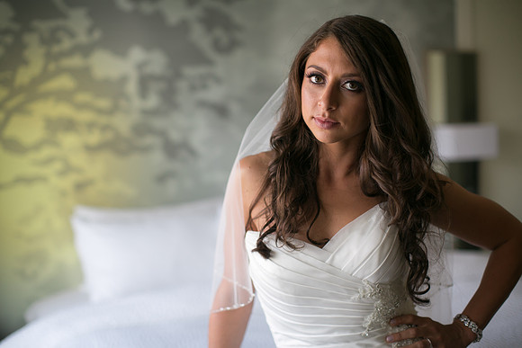 Katie & Geoff Wedding Images-431