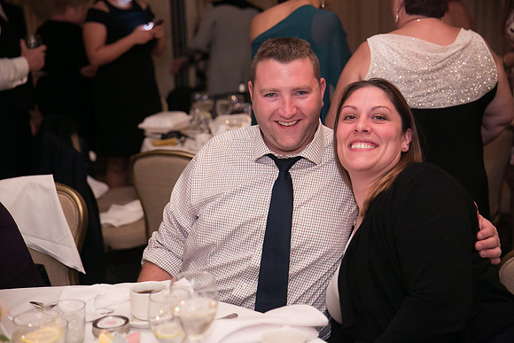 Katie & Geoff Wedding Images-1011