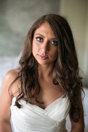 Katie & Geoff Wedding Images-434