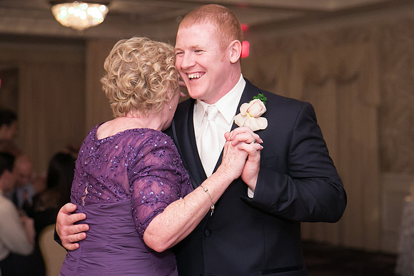Katie & Geoff Wedding Images-932