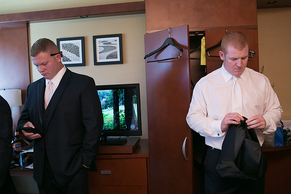 Katie & Geoff Wedding Images-077