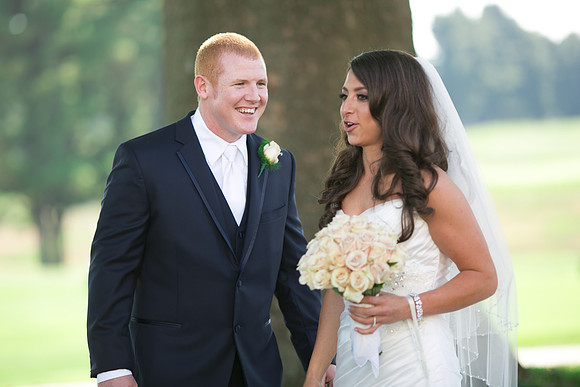 Katie & Geoff Wedding Images-128