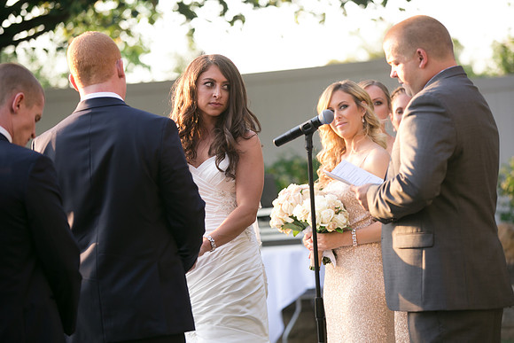 Katie & Geoff Wedding Images-551
