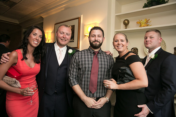 Katie & Geoff Wedding Images-682