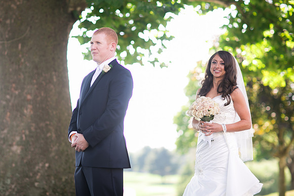 Katie & Geoff Wedding Images-115