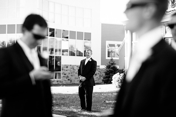Katie & Geoff Wedding Images-102