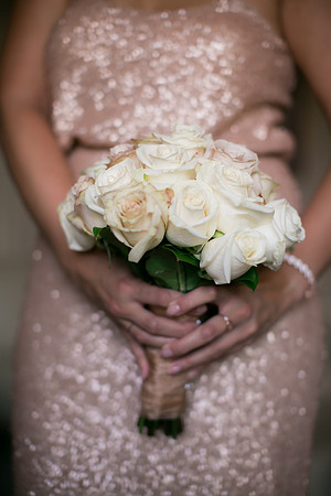 Katie & Geoff Wedding Images-373