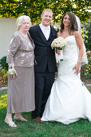 Katie & Geoff Wedding Images-661