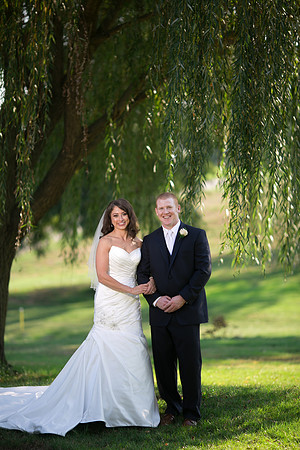Katie & Geoff Wedding Images-340