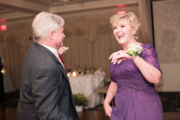 Katie & Geoff Wedding Images-1034