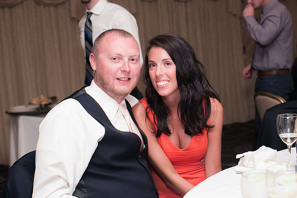 Katie & Geoff Wedding Images-955