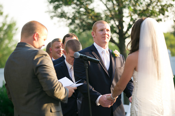 Katie & Geoff Wedding Images-544