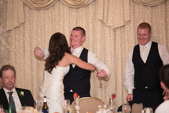 Katie & Geoff Wedding Images-874