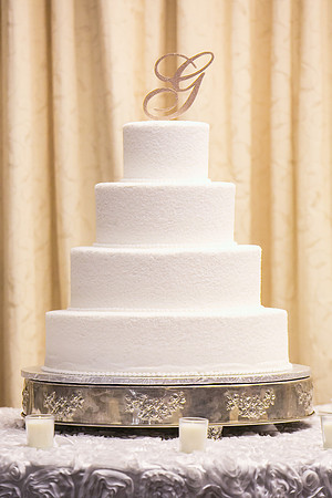 Katie & Geoff Wedding Images-672