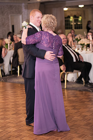 Katie & Geoff Wedding Images-919