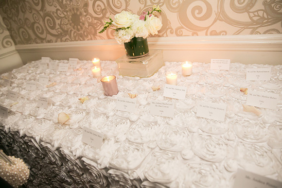 Katie & Geoff Wedding Images-664