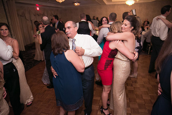 Katie & Geoff Wedding Images-987