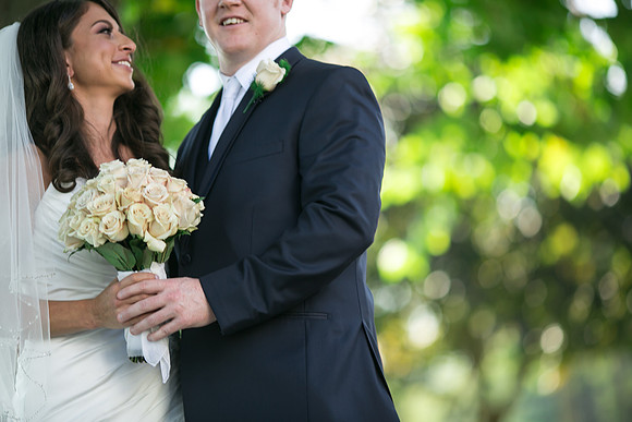 Katie & Geoff Wedding Images-136
