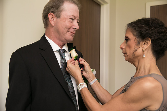 Katie & Geoff Wedding Images-072