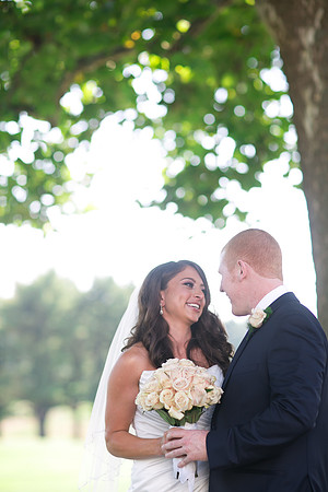Katie & Geoff Wedding Images-144