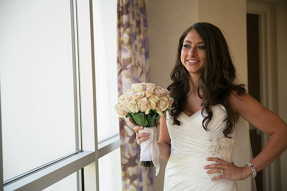 Katie & Geoff Wedding Images-458