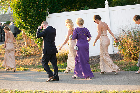 Katie & Geoff Wedding Images-648