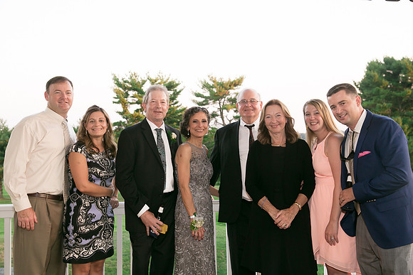 Katie & Geoff Wedding Images-724