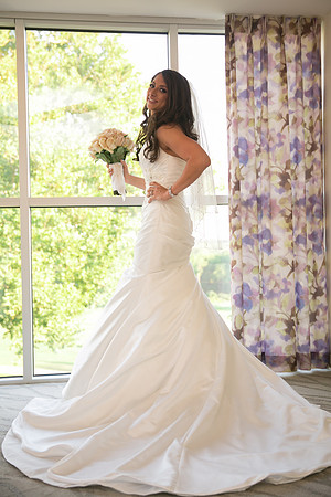 Katie & Geoff Wedding Images-455