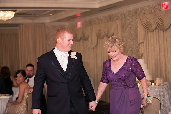 Katie & Geoff Wedding Images-916