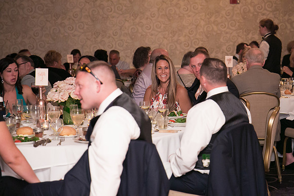 Katie & Geoff Wedding Images-887