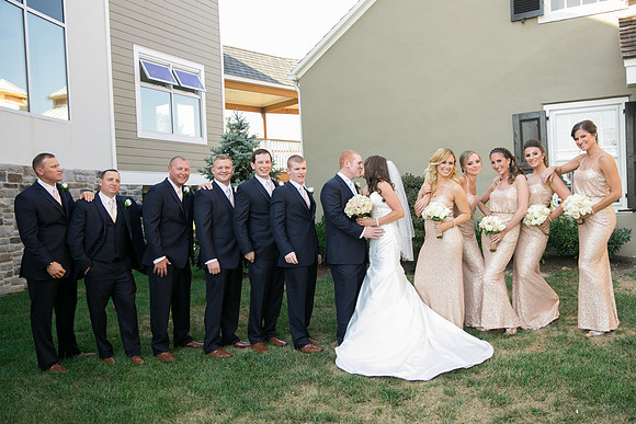 Katie & Geoff Wedding Images-226