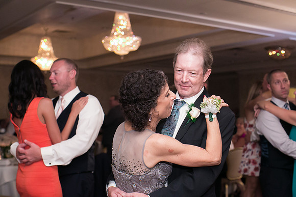 Katie & Geoff Wedding Images-982