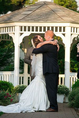 Katie & Geoff Wedding Images-596