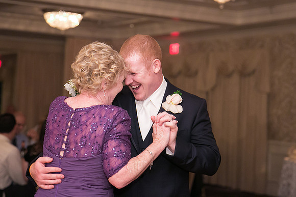 Katie & Geoff Wedding Images-929