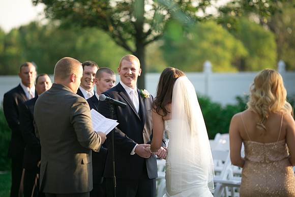Katie & Geoff Wedding Images-560