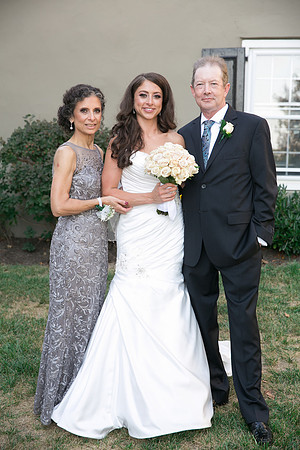Katie & Geoff Wedding Images-272