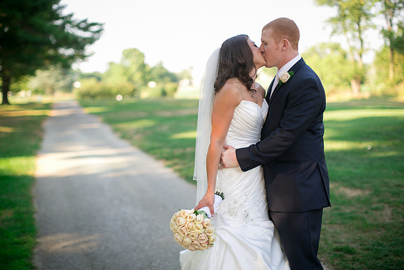 Katie & Geoff Wedding Images-351