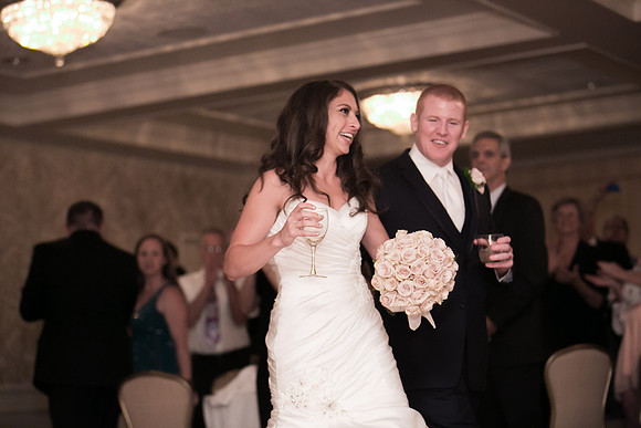 Katie & Geoff Wedding Images-802