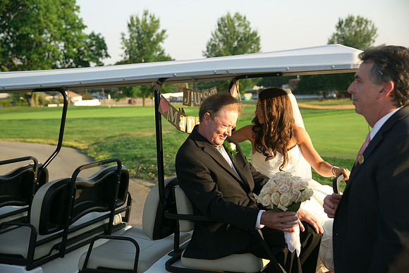 Katie & Geoff Wedding Images-482