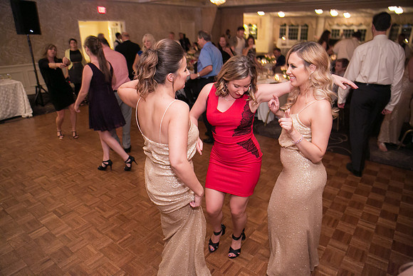 Katie & Geoff Wedding Images-1000