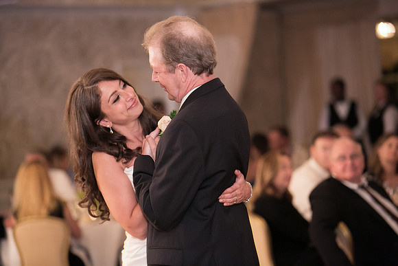 Katie & Geoff Wedding Images-904