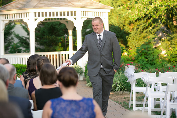 Katie & Geoff Wedding Images-630